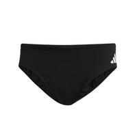 Adidas Ripstream Team Slips Nero M-L Uomo