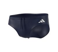 Adidas Ripstream Team Swim Trunks Costume a Pantaloncino Uomo (Pacco da 1)