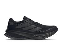 Adidas Supernova Rise Goretex Running Shoes Nero EU 42 2/3 Uomo