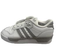 Adidas Rivalry Low Junior Trainer UK 5 US 5.5 EU 38