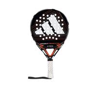 Racchetta per il Padel Adidas Cross It Team Ctrl 2026