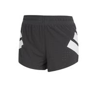 adidas Adizero Road to Records Shorts L-2" Nero