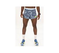 adidas Road To Records XL