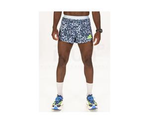 adidas Road To Records XL