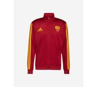 Adidas Roma Dna 26-27 M - Abbigliamento Calcio Ufficiale - Uomo M