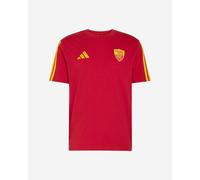 Adidas Roma Dna 26-27 M - Abbigliamento Calcio Ufficiale