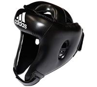 adidas Rookie, Protezione della Testa Unisex Adulto