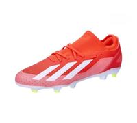 adidas, Rosso e Giallo Bianco, 42 EU