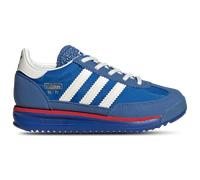 Adidas RS Bambini - Sneakers Blu - Taglia 30.5 - Rete/Sintetico Blue 30.5