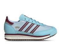 Adidas RS Bambini - Sneakers Blu - Taglia 40 - Tessile Blue 40