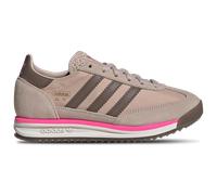 Adidas RS Bambini - Sneakers Marrone - Taglia 36 2/3 - Tessile Brown 36 2/3
