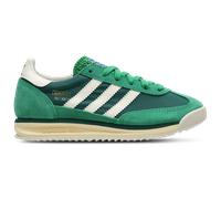 Adidas SL 72 RS J women Sneakers|Lowtop green in taglia:36
