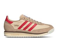 Adidas RS male Scarpe - Beige - Pelle - Foot Locker Beige 40 2/3