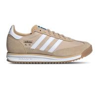 Adidas RS male Scarpe - Beige - Pelle - Foot Locker Beige 42