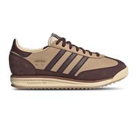 Adidas RS male Scarpe - Beige - Pelle - Foot Locker Beige 44