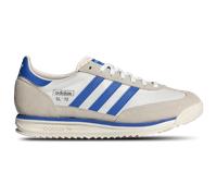 adidas Originals - SL 72 RS - Sneakers bianche-Bianco 40 2/3