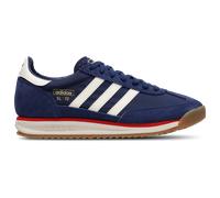 ADIDAS SL 72 RS sneakers moda Donna 41 1/3