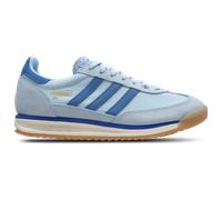 Adidas RS male Scarpe - Blu - Nylon - Foot Locker Blue 45 1/3