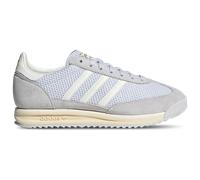 Adidas RS male Scarpe - Grigio - Pelle - Foot Locker Grey 46 2/3