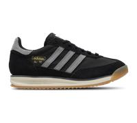 Adidas RS male Scarpe - Nero - Nylon - Foot Locker Black 42 2/3