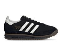 ADIDAS ORIGINALS Sneaker bassa 'SL 72' nero / bianco Donna ADIDAS ORIGINALS 46,5-47 nero / bianco