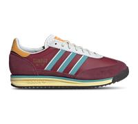 Scarpe SL 72 Collegiate Burgundy / Mint Ton / Shadow Red 46