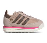 Adidas RS Neonato - Sneakers Marrone - Taglia 24 - Rete/Sintetico Brown 24
