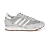 Adidas - RS Sneakers - - Sport - Uomo - Grigio - 44 2/3 EU