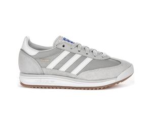 Adidas - RS Sneakers - - Sport - Uomo - Grigio - 44 2/3 EU