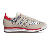 Adidas RS unisex Scarpe - Bianco - Rete/Sintetico - Foot Locker White 36 2/3