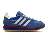 ADIDAS ORIGINALS Sneaker blu / rosso / bianco, Taglia 36-36,5