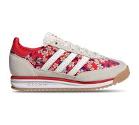 Adidas RS unisex Scarpe - Rosso - Rete/Sintetico - Foot Locker Red 38 2/3