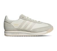 Adidas RS Uomo - Sneakers Bianco - Taglia 42 - Pelle White 42