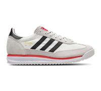 Adidas RS Uomo - Sneakers Bianco - Taglia 43 1/3 - Nylon White 43 1/3