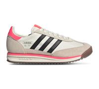 Adidas RS Uomo - Sneakers Bianco - Taglia 48 - Pelle White 48