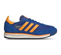 Adidas RS Uomo - Sneakers Blu - Taglia 44 - Nylon Blue 44