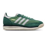 Adidas RS Uomo - Sneakers Grigio - Taglia 44 - Nylon Grey 44