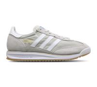 Adidas SL 72 RS Trainers Grigio Bianco Unisex - 45 1/3 EU