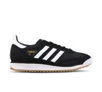 Adidas Originals Sl 72 Rs Trainers Nero EU 43 1/3 Uomo