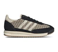 Adidas RS Uomo - Sneakers Nero - Taglia 49 1/3 - Pelle Black 49 1/3
