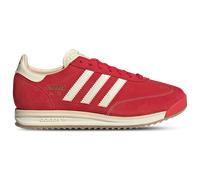 Adidas RS Uomo - Sneakers Rosso - Taglia 40 - Pelle Red 40