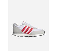 Adidas Run 60s 3.0 M - Scarpe Sneakers