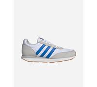 Adidas Run 60s 3.0 M - Scarpe Sneakers