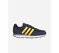 Adidas Run 60s 3.0 M - Scarpe Sneakers