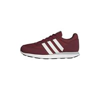 Adidas Run 60s 3.0 Shoes SneakersDonna