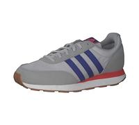Adidas Run 60s 3.0 Shoes SneakersDonna