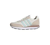 Adidas Run 60s 3.0 Shoes SneakersDonna