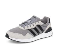 Scarpe adidas Run 60s 4.0 grigio nero - 41(1/3)