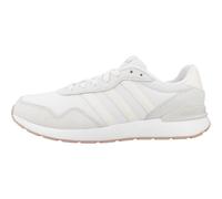 Scarpe Run 60s 4.0 Cloud White / Chalk White / Grey One 38