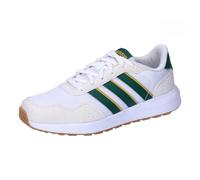 Sneakers adidas Run 60s J IE6442 Bianco 36.5